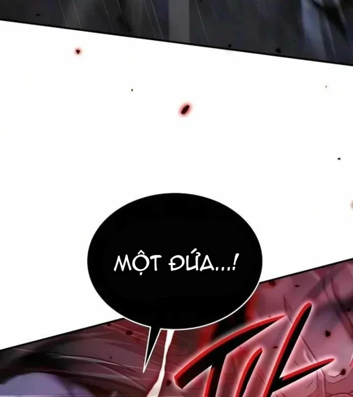 Học Viện Minh Triết Chapter 44 - 144