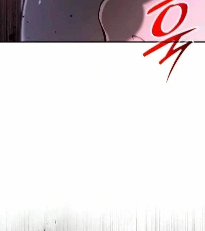 Học Viện Minh Triết Chapter 44 - 147