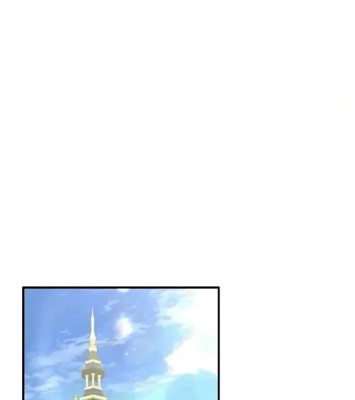 Học Viện Minh Triết Chapter 44 - 151