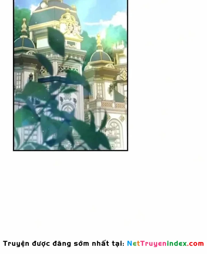 Học Viện Minh Triết Chapter 44 - 152