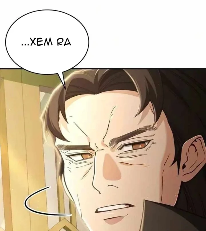 Học Viện Minh Triết Chapter 44 - 153