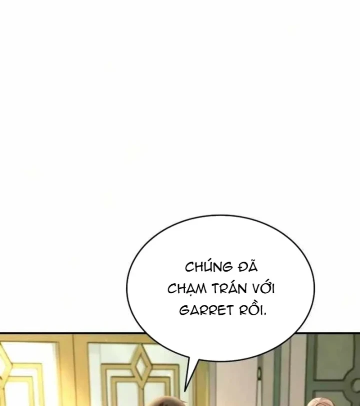 Học Viện Minh Triết Chapter 44 - 155