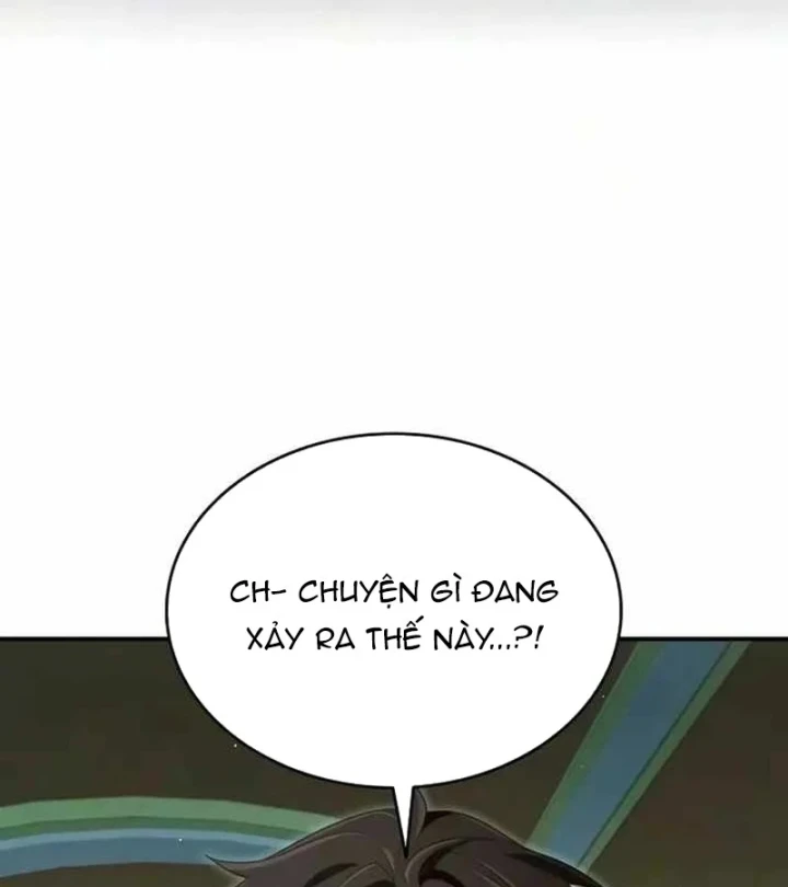 Học Viện Minh Triết Chapter 44 - 160
