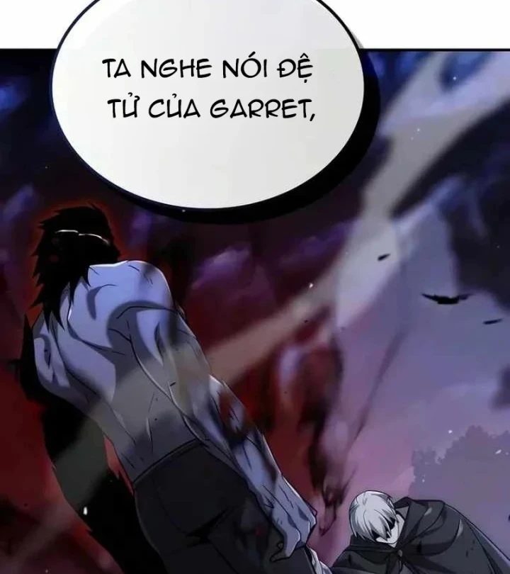 Học Viện Minh Triết Chapter 44 - 164