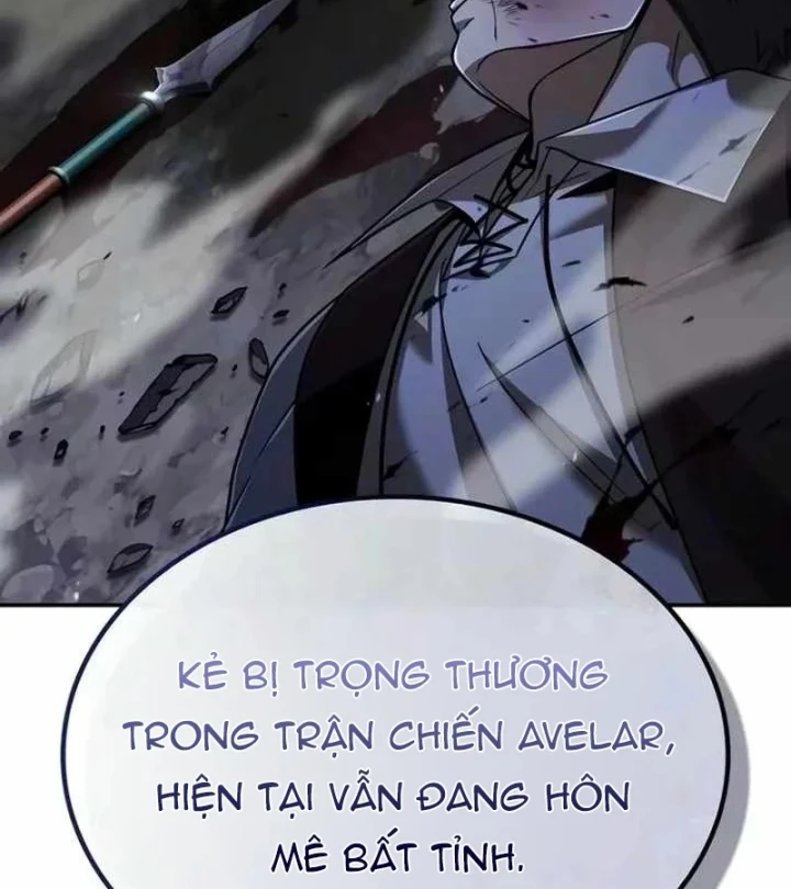 Học Viện Minh Triết Chapter 44 - 166