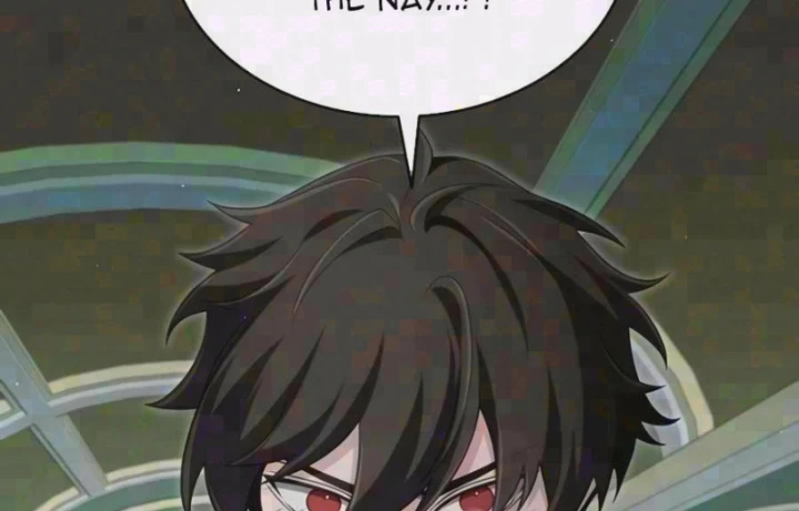 Học Viện Minh Triết Chapter 45 - 2