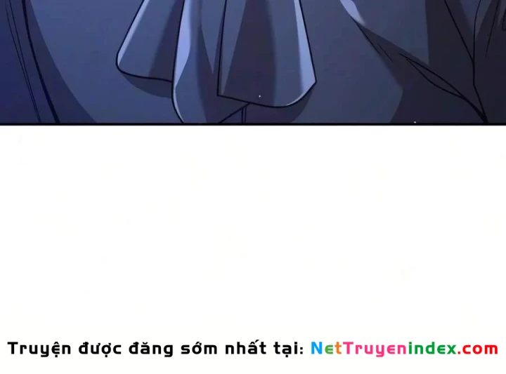 Học Viện Minh Triết Chapter 45 - 4