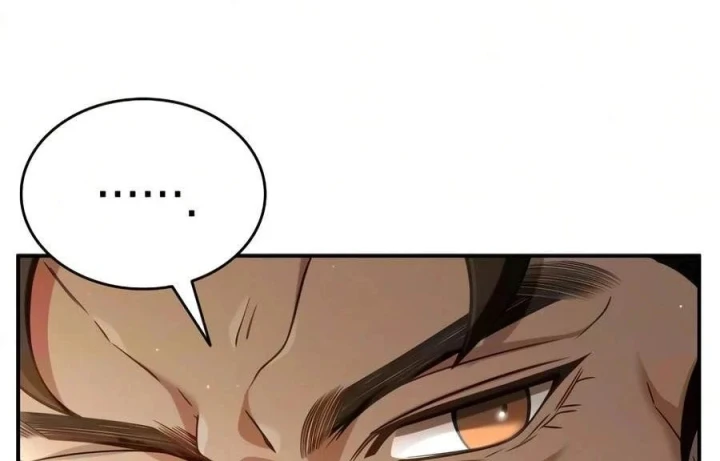 Học Viện Minh Triết Chapter 45 - 5