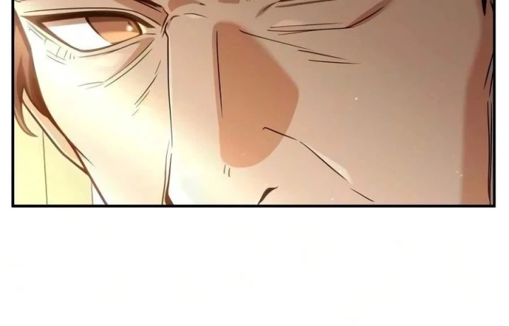 Học Viện Minh Triết Chapter 45 - 6
