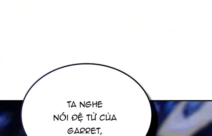 Học Viện Minh Triết Chapter 45 - 7