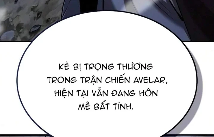 Học Viện Minh Triết Chapter 45 - 12