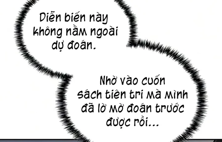Học Viện Minh Triết Chapter 45 - 21