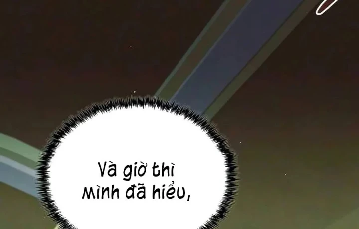 Học Viện Minh Triết Chapter 45 - 23