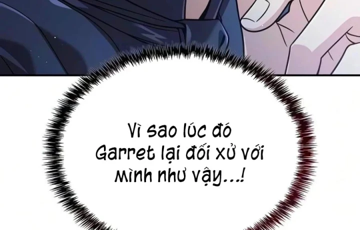 Học Viện Minh Triết Chapter 45 - 26