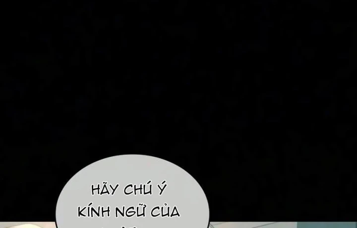 Học Viện Minh Triết Chapter 45 - 29