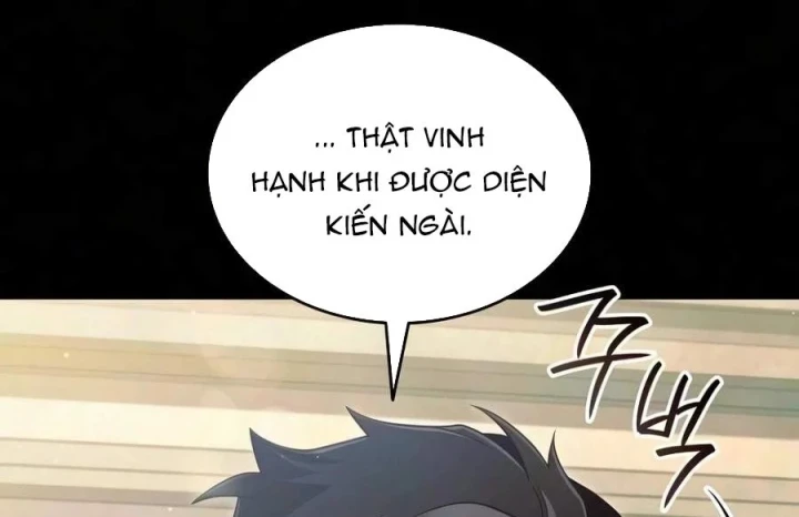 Học Viện Minh Triết Chapter 45 - 34