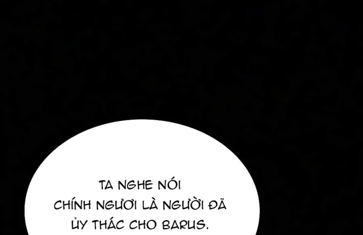 Học Viện Minh Triết Chapter 45 - 38