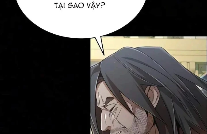 Học Viện Minh Triết Chapter 45 - 39
