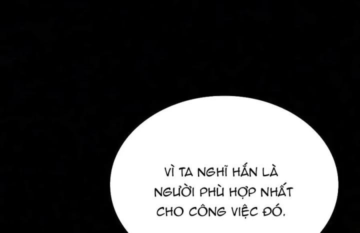 Học Viện Minh Triết Chapter 45 - 41