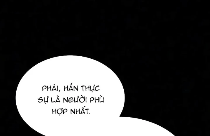 Học Viện Minh Triết Chapter 45 - 44