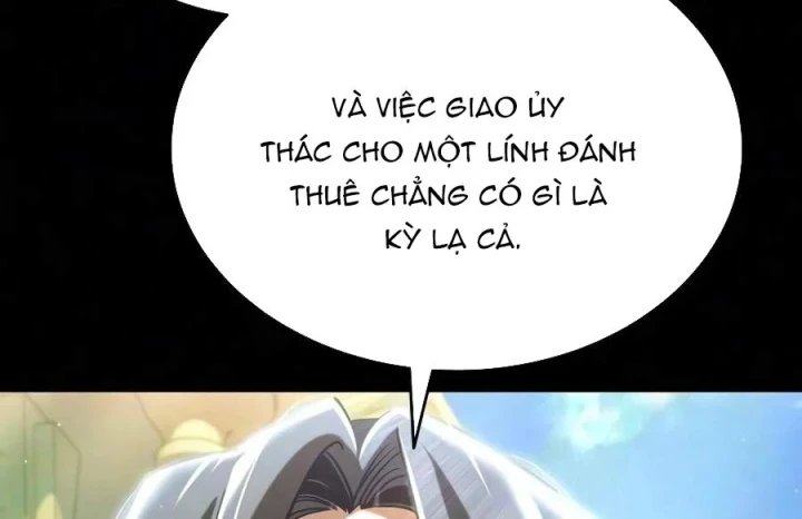 Học Viện Minh Triết Chapter 45 - 45