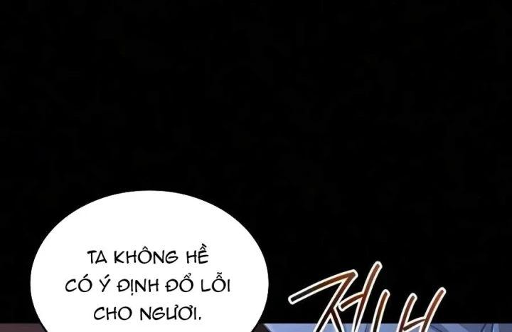 Học Viện Minh Triết Chapter 45 - 49