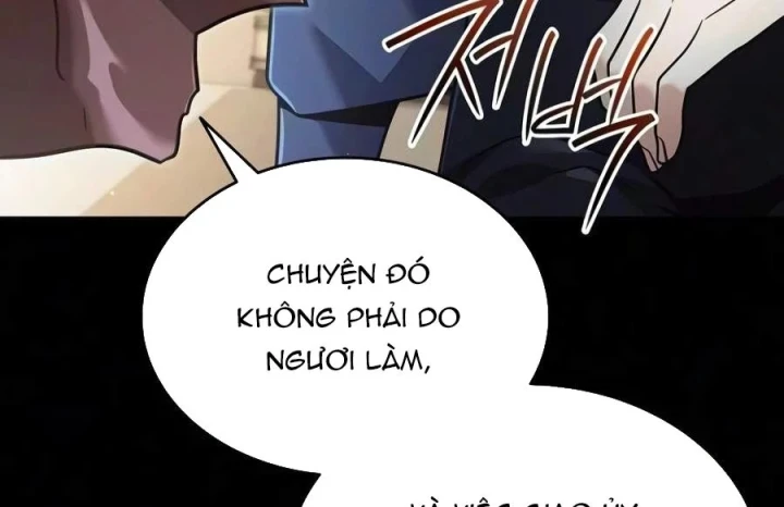 Học Viện Minh Triết Chapter 45 - 51