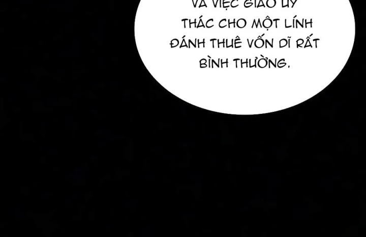 Học Viện Minh Triết Chapter 45 - 52