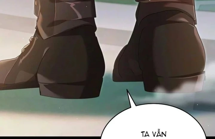 Học Viện Minh Triết Chapter 45 - 54