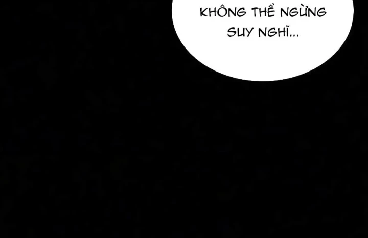 Học Viện Minh Triết Chapter 45 - 55