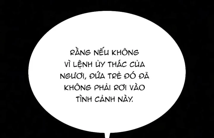Học Viện Minh Triết Chapter 45 - 56