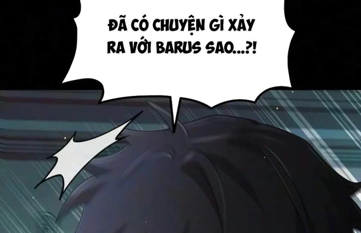 Học Viện Minh Triết Chapter 45 - 63