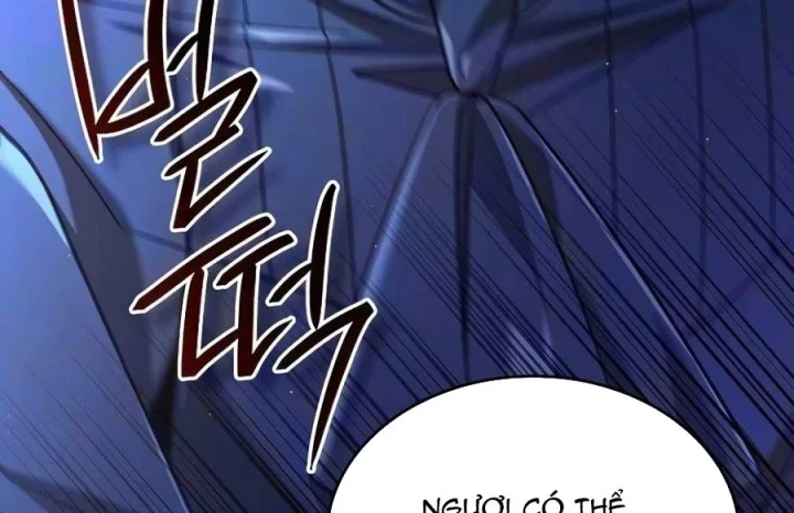 Học Viện Minh Triết Chapter 45 - 65