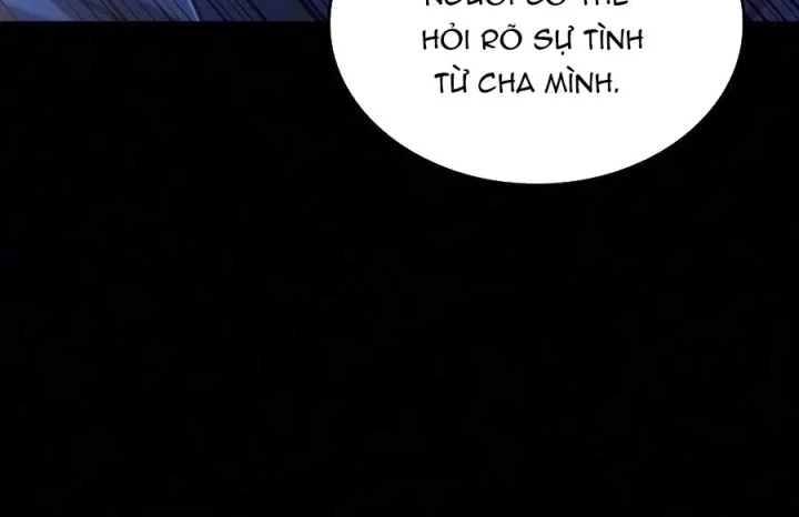 Học Viện Minh Triết Chapter 45 - 66