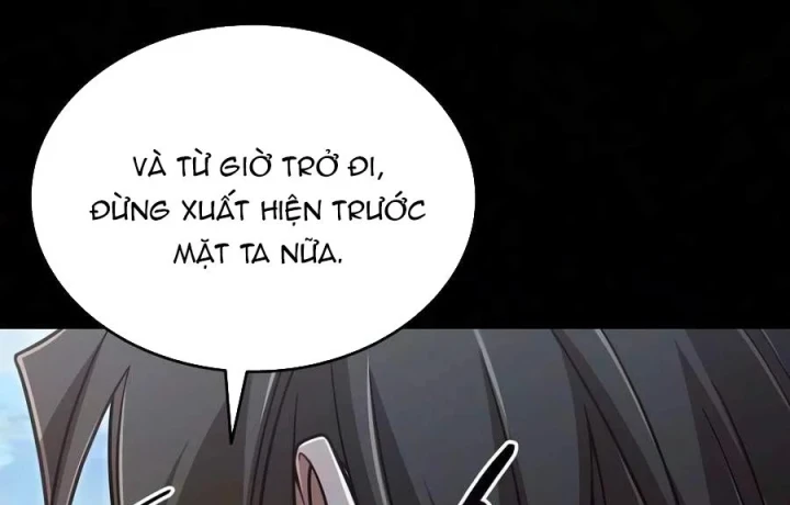Học Viện Minh Triết Chapter 45 - 67