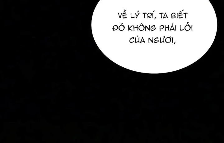 Học Viện Minh Triết Chapter 45 - 69