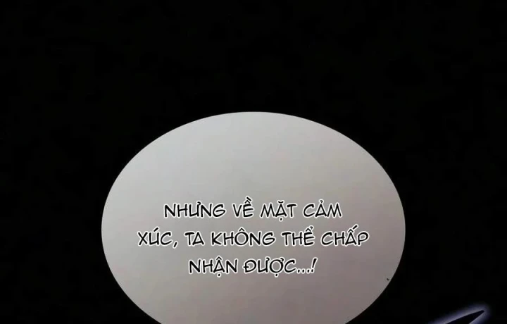 Học Viện Minh Triết Chapter 45 - 70