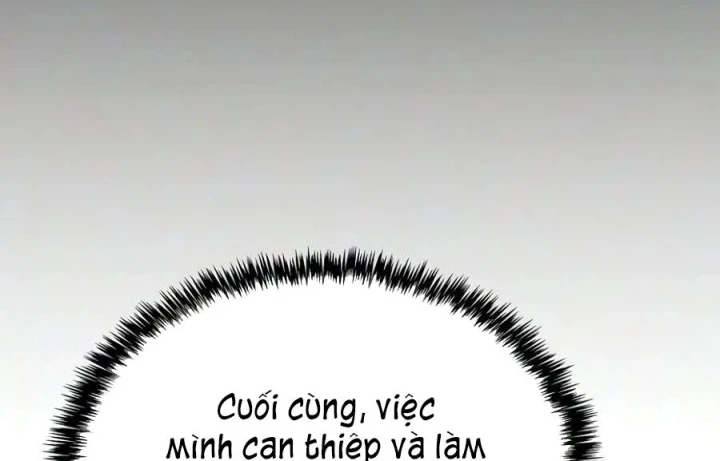 Học Viện Minh Triết Chapter 45 - 84