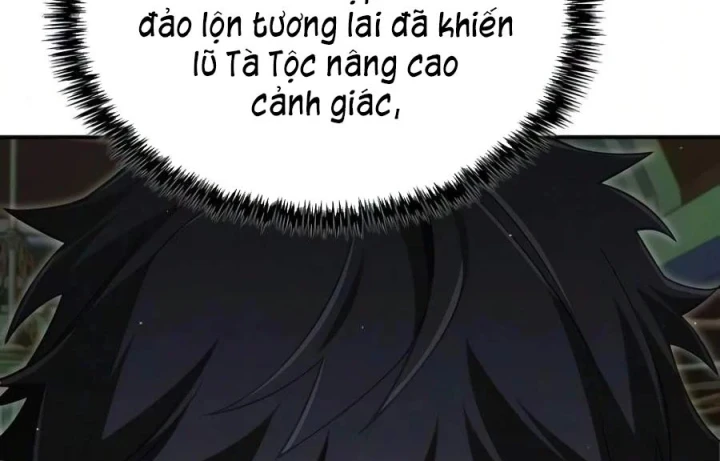 Học Viện Minh Triết Chapter 45 - 85