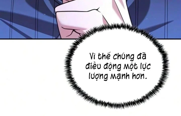 Học Viện Minh Triết Chapter 45 - 87