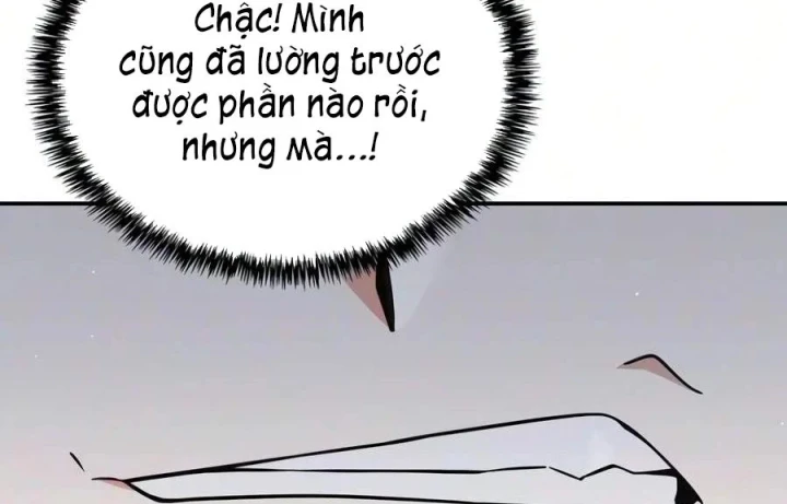 Học Viện Minh Triết Chapter 45 - 89