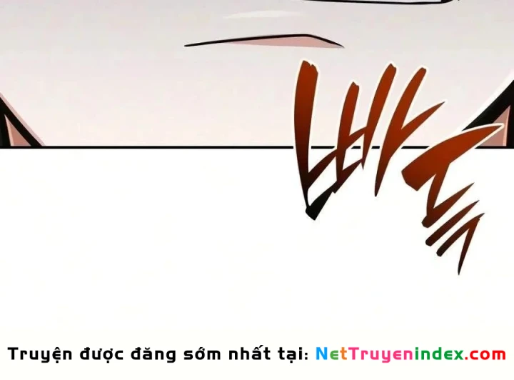 Học Viện Minh Triết Chapter 45 - 90