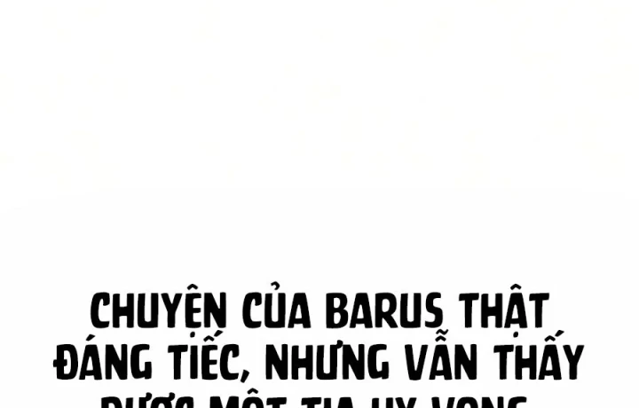 Học Viện Minh Triết Chapter 45 - 93