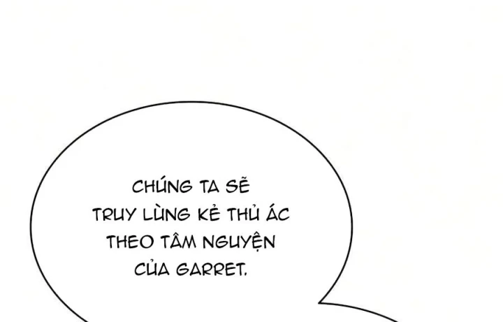 Học Viện Minh Triết Chapter 45 - 95