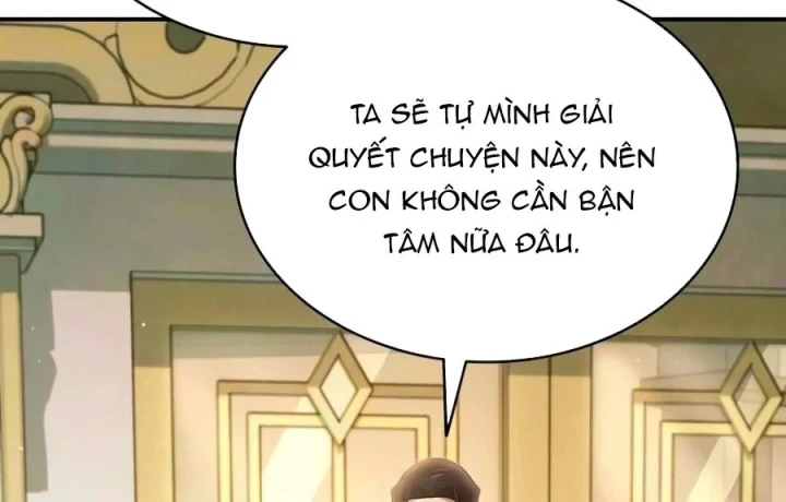 Học Viện Minh Triết Chapter 45 - 96