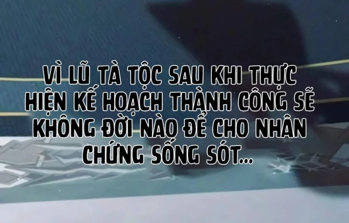Học Viện Minh Triết Chapter 45 - 99