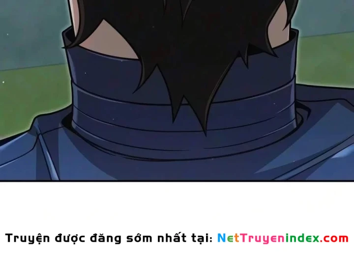 Học Viện Minh Triết Chapter 45 - 102