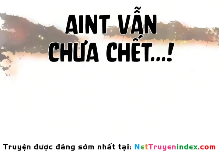 Học Viện Minh Triết Chapter 45 - 103