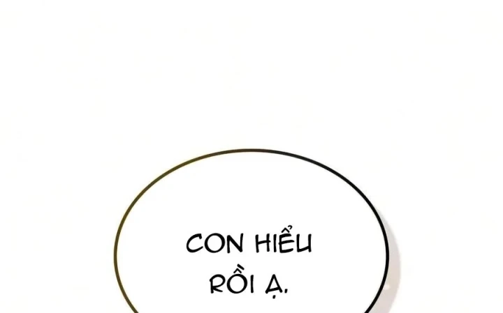 Học Viện Minh Triết Chapter 45 - 104