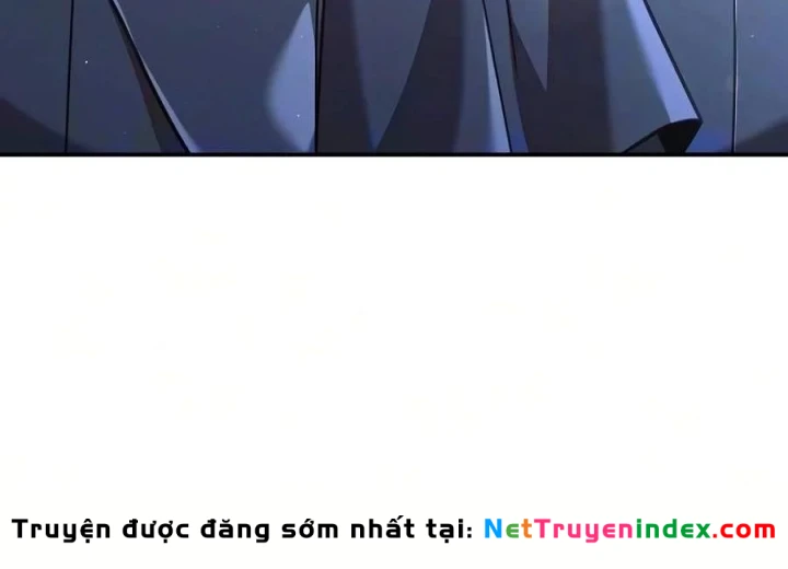 Học Viện Minh Triết Chapter 45 - 108